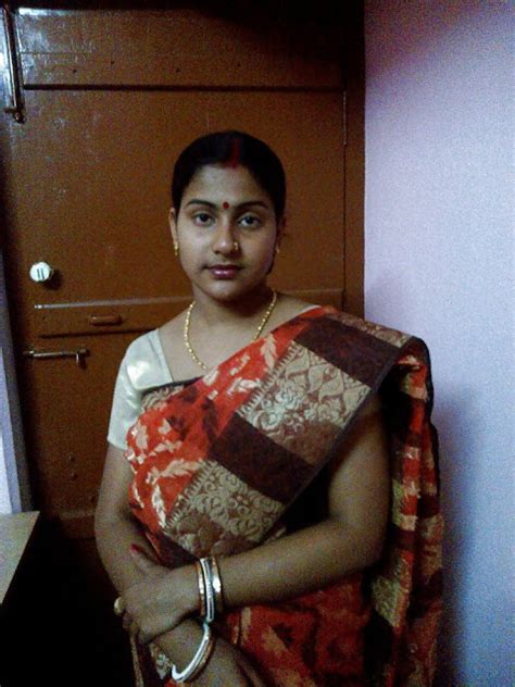 telugu aunty sex vedios|telugu aunty Search